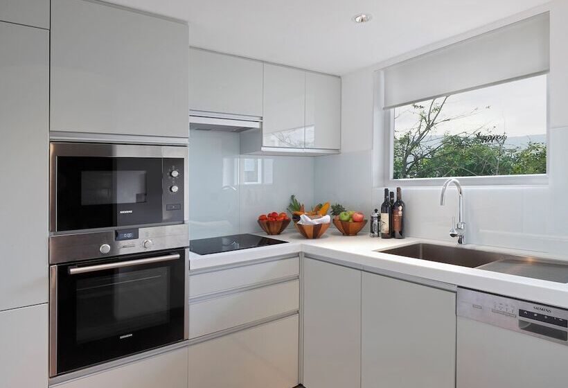 Курорт Dharana At Shillim A Luxury Wellness Retreat