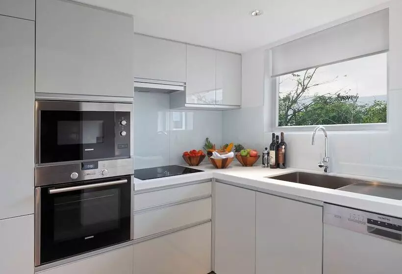 Lomakeskus Dharana At Shillim A Luxury Wellness Retreat