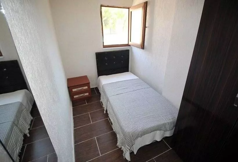Avşa Güneş Otel