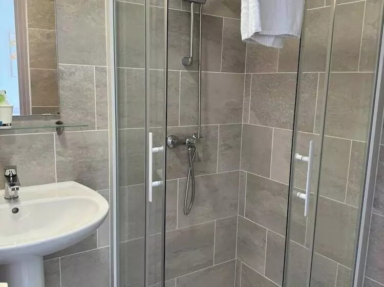 ホテル Hôtel Du Colombier Rennes Centre