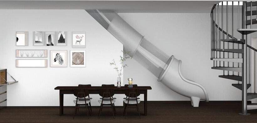 Hotel Rest Collection Redhouse Melaka