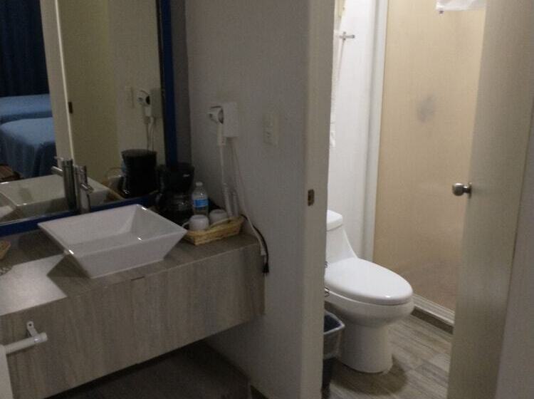 בית מלון כפרי Villa Salvatore