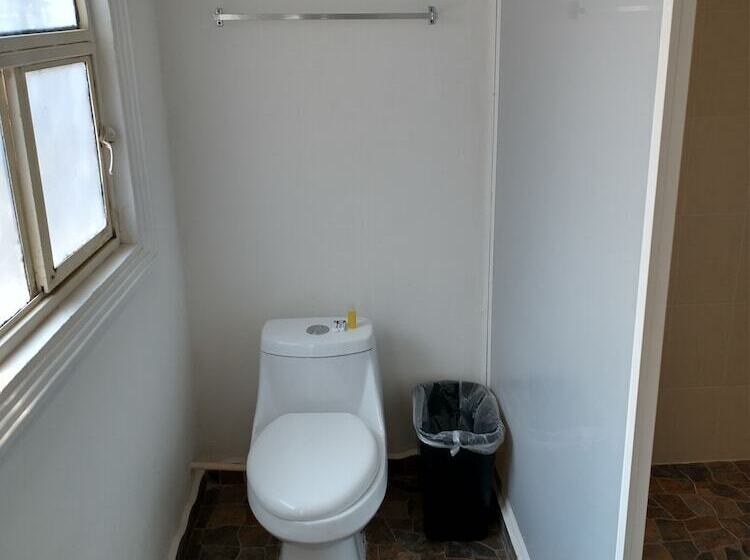 בית מלון כפרי Villa Salvatore