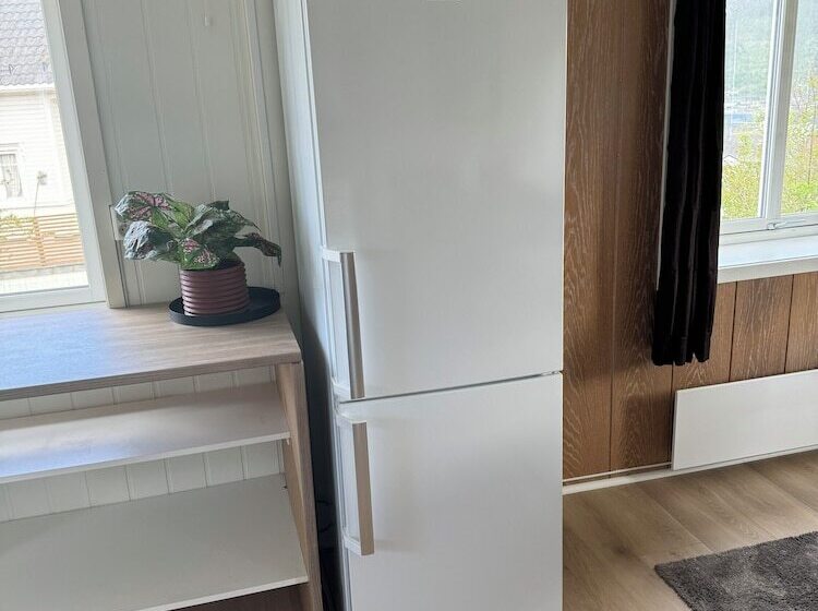 فندق صغير Lun Home