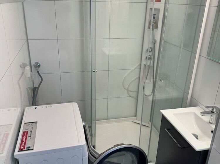 فندق صغير Lun Home