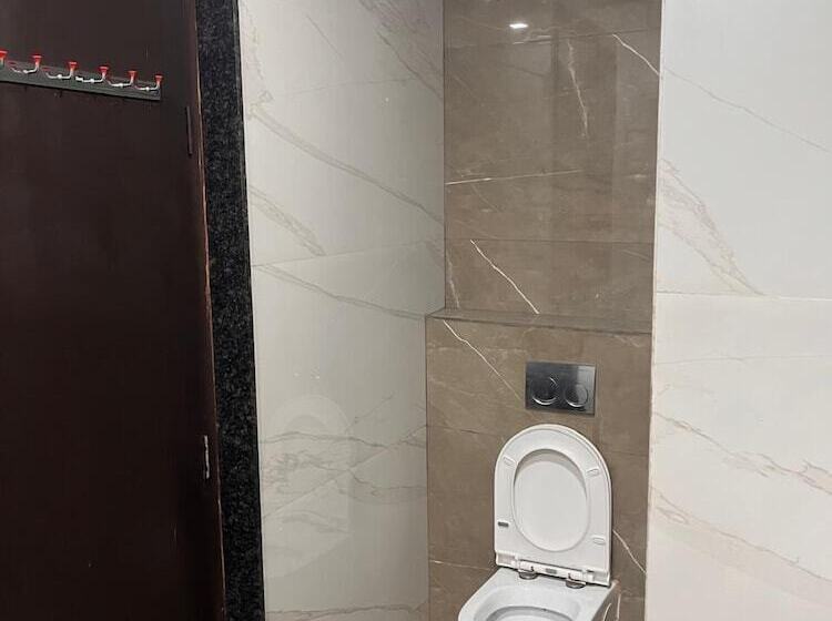 Hotel Jodha The Great, Kuberpur, Agra