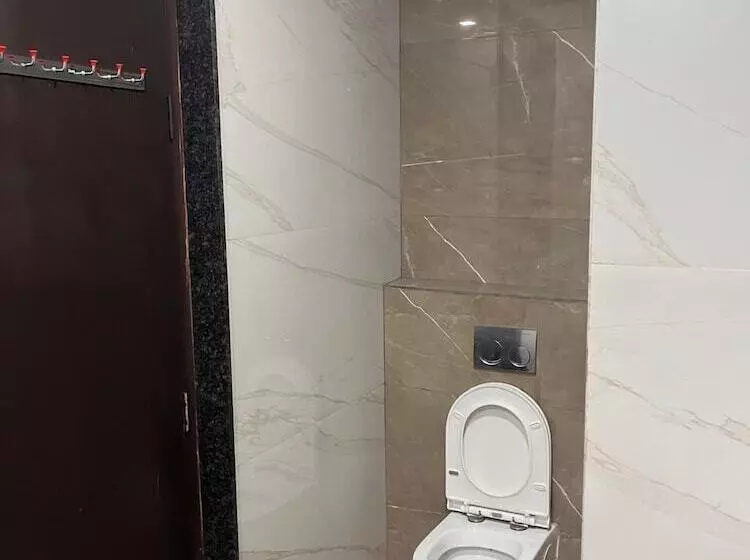 Hotelli Jodha The Great, Kuberpur, Agra