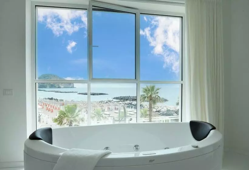 Hotelli Calea Boutique