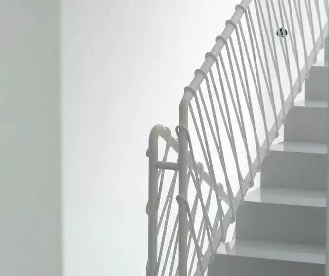 Hotelli Calea Boutique