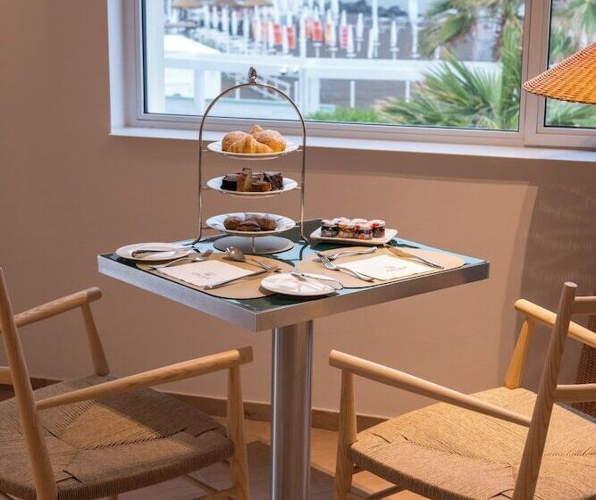 בית מלון כפרי Calea Boutique