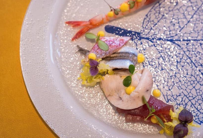 בית מלון כפרי Calea Boutique