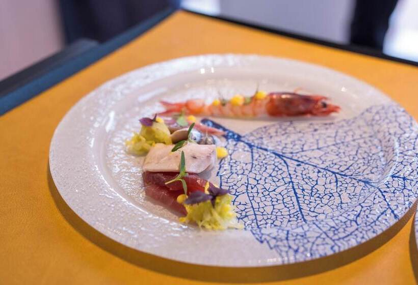 בית מלון כפרי Calea Boutique