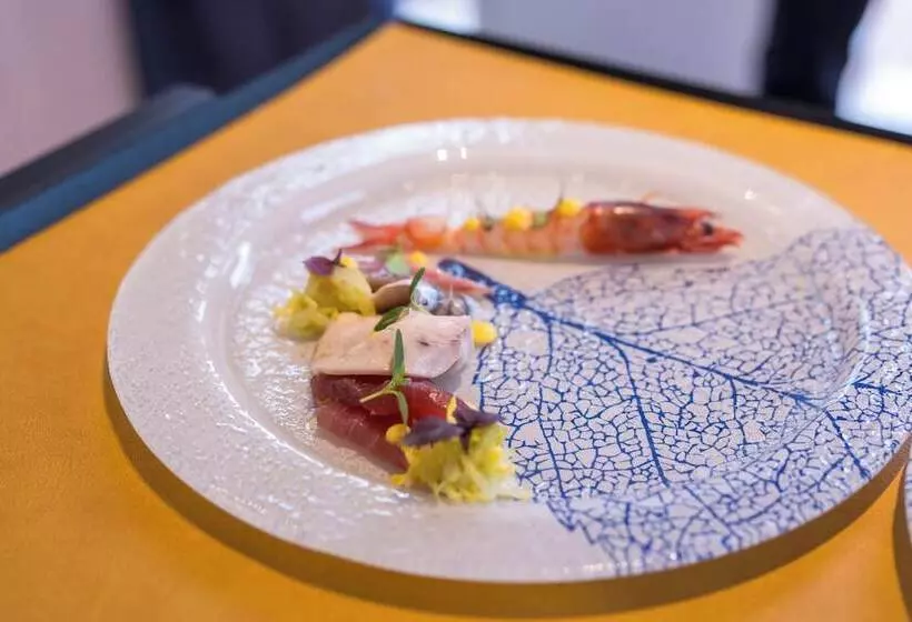 Hotelli Calea Boutique