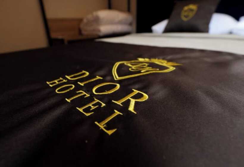 Otel Dior