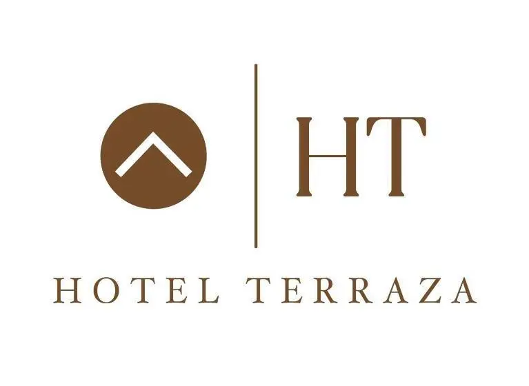 ホテル Terraza