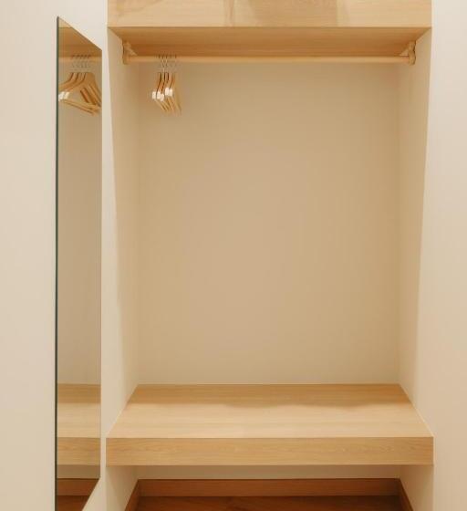 Пансион Mouritz Rooms