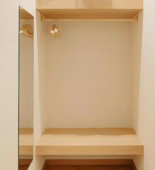 Majatalo Mouritz Rooms