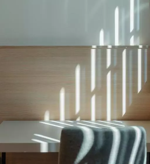 Majatalo Mouritz Rooms