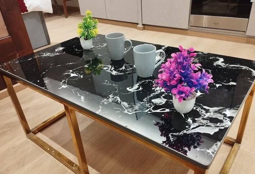 Отель Loft Studios Noida