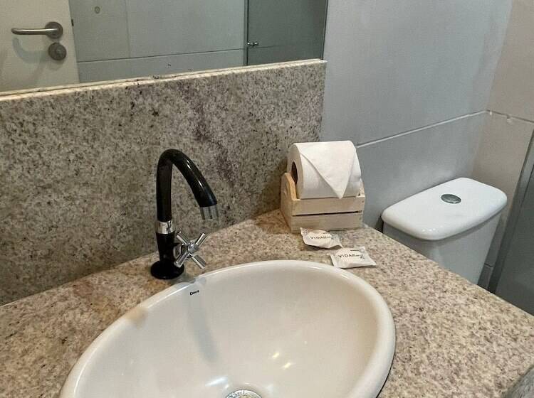 Hotel Villa Casa Grande