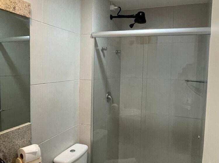 Hotel Villa Casa Grande