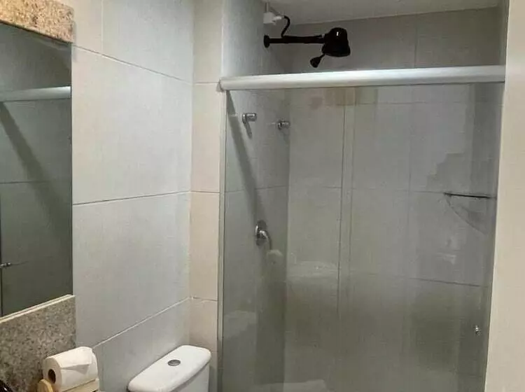 Hotelli Villa Casa Grande