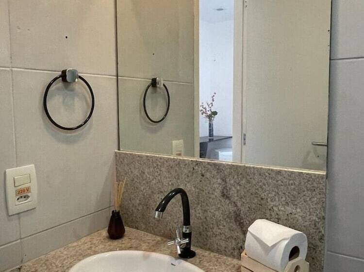 Hotel Villa Casa Grande