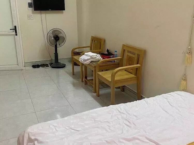 هتل Sông Lô Cổ Trấn