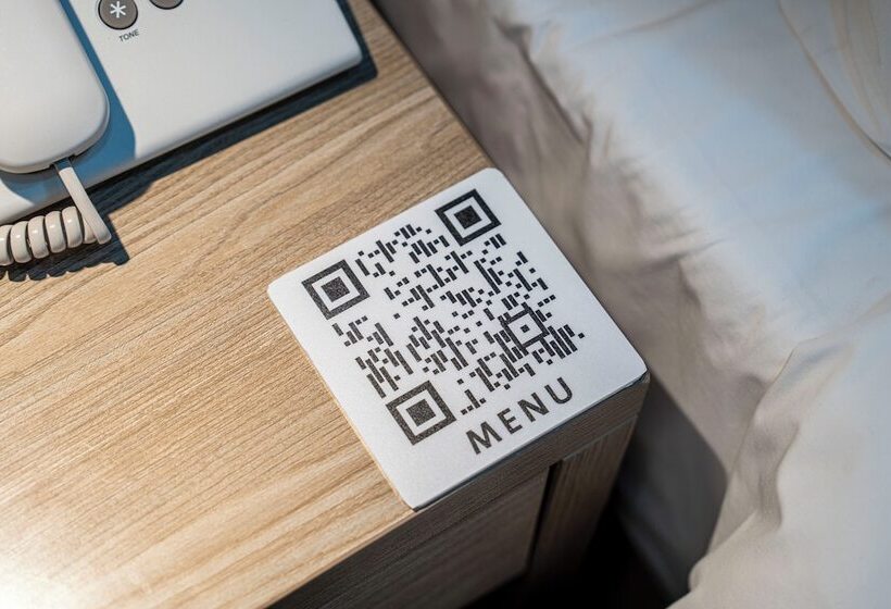 فندق Swiss Spirit Second Dammam Industrial City سويس سبيريت المدينة الصناعية الثانية بالدمام