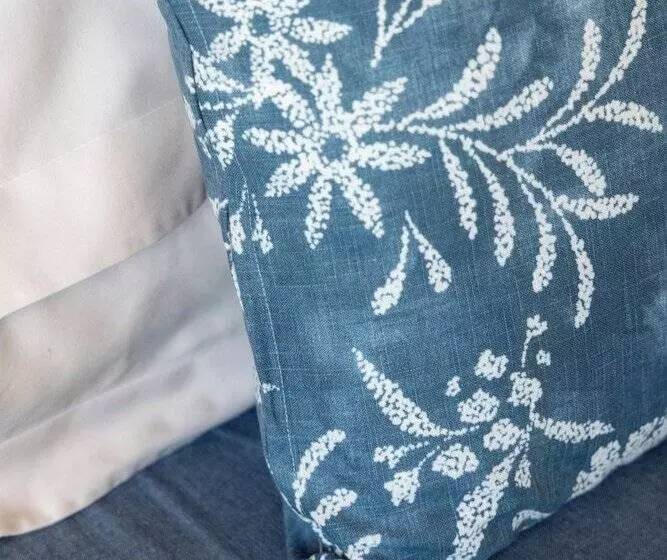 هتل Planeta Country House