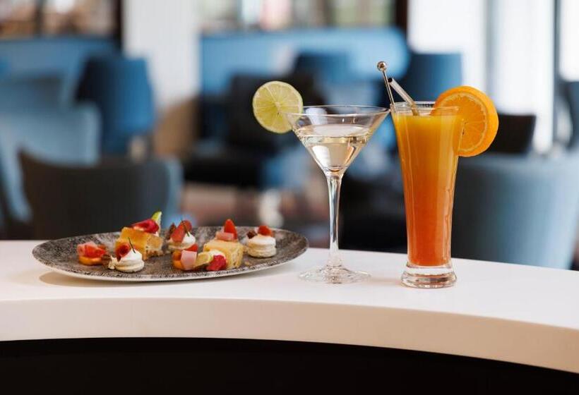 Les Boréales Villers Sur Mer