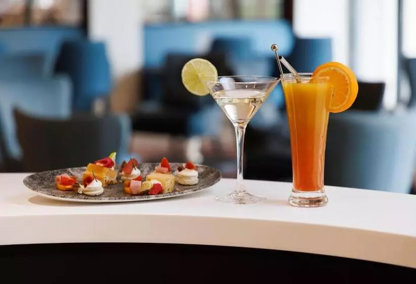 Les Boréales Villers Sur Mer