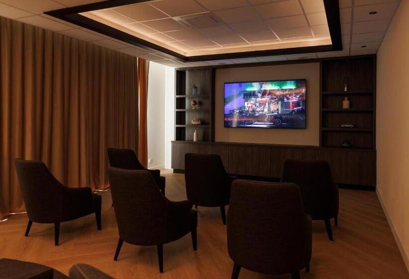 Les Boréales Villers Sur Mer