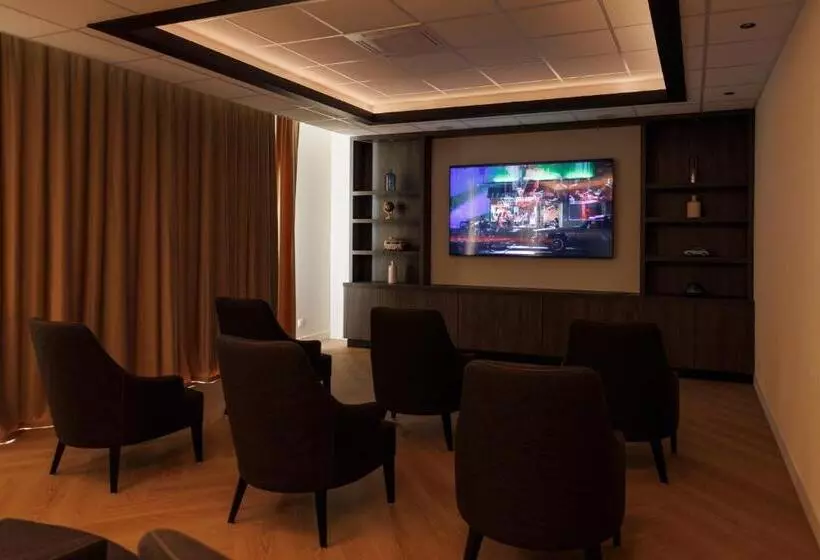 Les Boréales Villers Sur Mer