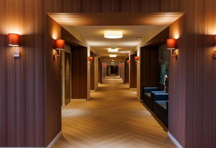 Les Boréales Villers Sur Mer