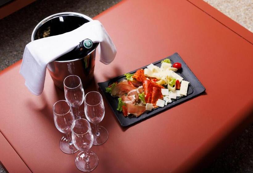 Les Boréales Villers Sur Mer