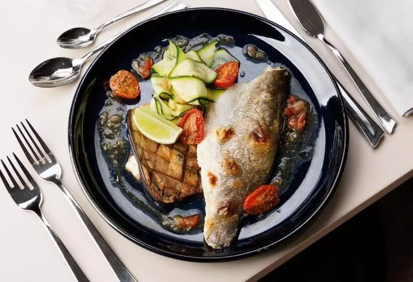 Les Boréales Villers Sur Mer