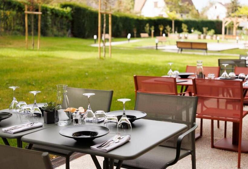 Les Boréales Villers Sur Mer