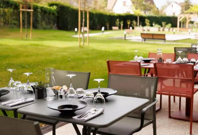 Les Boréales Villers Sur Mer