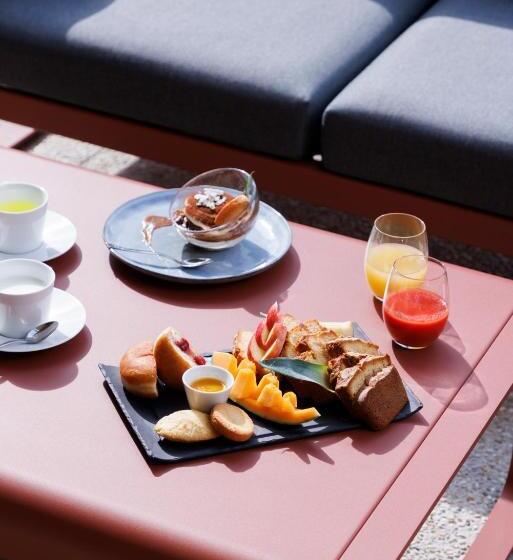 Les Boréales Villers Sur Mer