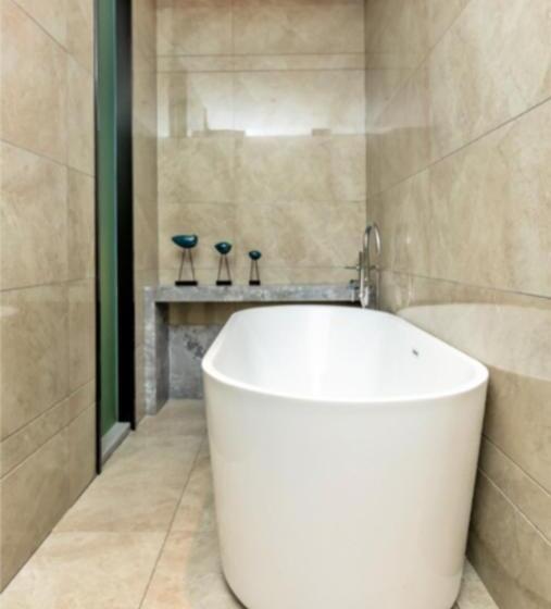 Echarm Hotel Jiaxing Xiuhu Park Government Center