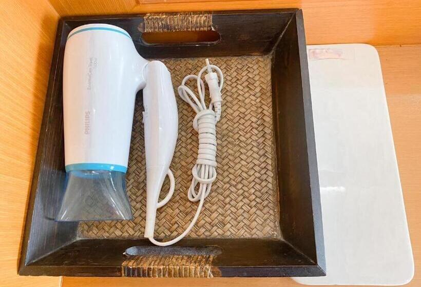 호텔 Siamtara Palace