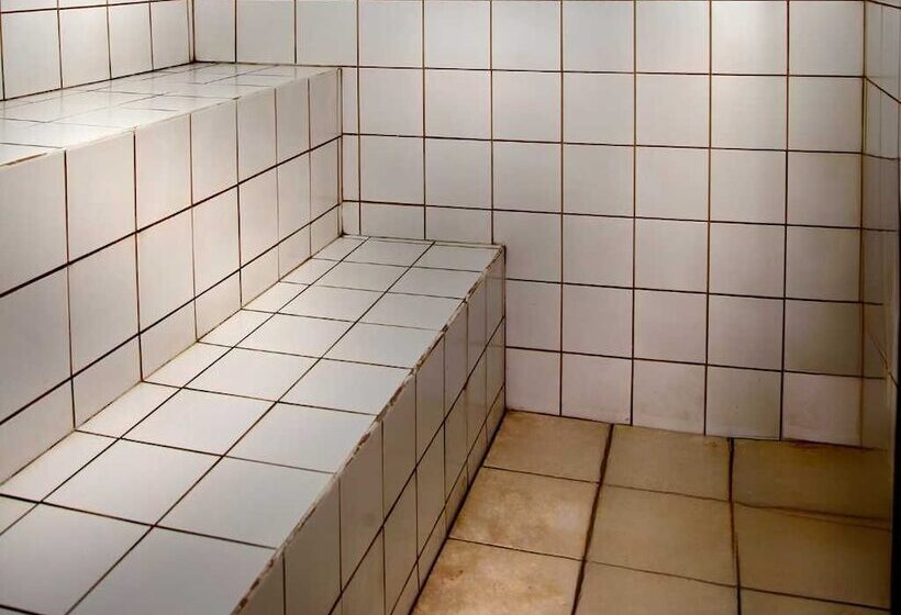 酒店 Vila Francesa