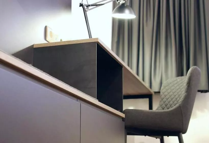 Majatalo Weingut Gästehaus Buchert