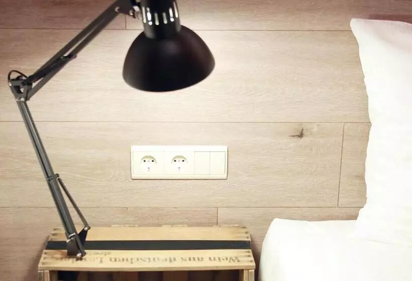 Majatalo Weingut Gästehaus Buchert