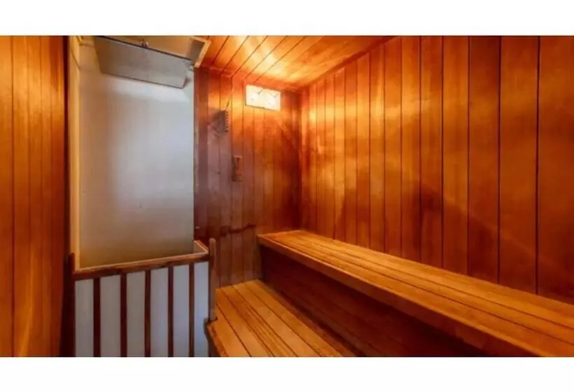 Shizukuishi Resort Hotel   Vacation Stay 29563v