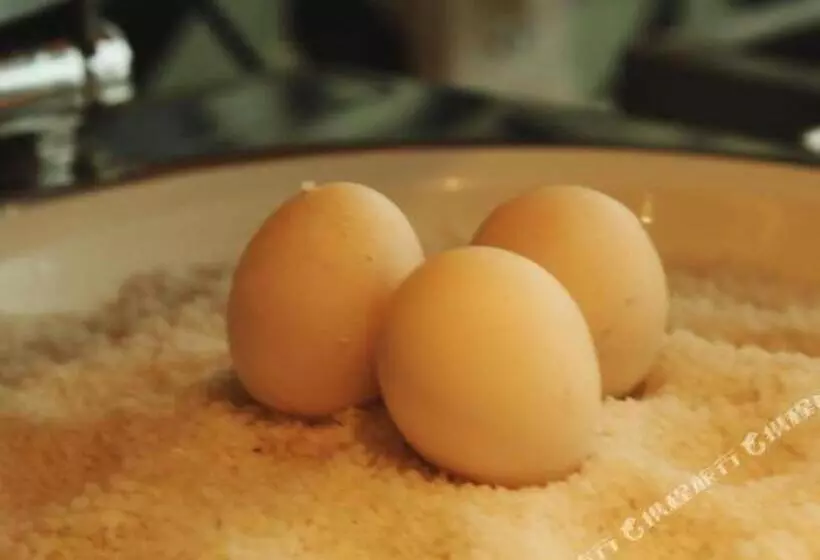 Borrman Hotel Hezhou High Speed Railway Station Guangming Avenue