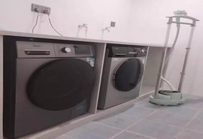 Echarm Hotel Huzhou Wuyue Plaza Children S Clothing City