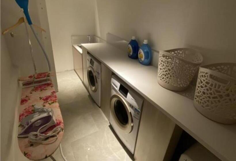 Echarm Hotel Nanchang Bayi Square Metro Station Wushang Mall