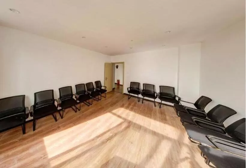 Echarm Hotel Wuhu Wanzhi East Lake Yingbin Avenue